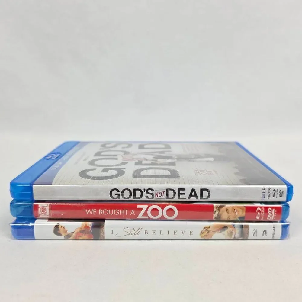 Sony blu ray
